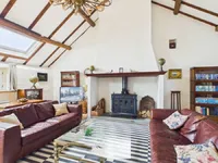Недвижимость Detached house 5 bedrooms for sale in Fischbach: 6