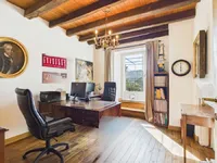 Недвижимость Detached house 5 bedrooms for sale in Fischbach: 7