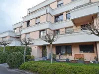 Недвижимость Apartment 3 bedrooms for sale in Luxembourg-Rollingergrund: 1