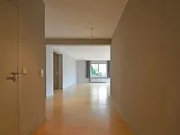 Недвижимость Apartment 3 bedrooms for sale in Luxembourg-Rollingergrund: 2
