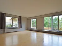 Недвижимость Apartment 3 bedrooms for sale in Luxembourg-Rollingergrund: 3