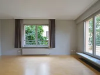 Недвижимость Apartment 3 bedrooms for sale in Luxembourg-Rollingergrund: 4