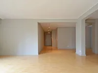 Недвижимость Apartment 3 bedrooms for sale in Luxembourg-Rollingergrund: 5