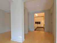 Недвижимость Apartment 3 bedrooms for sale in Luxembourg-Rollingergrund: 6