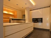 Недвижимость Apartment 3 bedrooms for sale in Luxembourg-Rollingergrund: 7