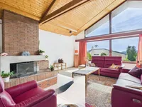 Недвижимость Detached house 5 bedrooms for sale in Hostert (Niederanven): 3
