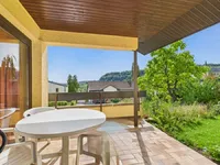 Недвижимость Detached house 5 bedrooms for sale in Hostert (Niederanven): 4