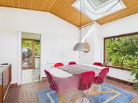 Недвижимость Detached house 5 bedrooms for sale in Hostert (Niederanven): 5