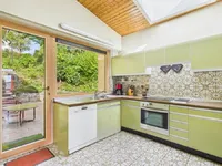 Недвижимость Detached house 5 bedrooms for sale in Hostert (Niederanven): 6