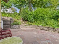 Недвижимость Detached house 5 bedrooms for sale in Hostert (Niederanven): 7