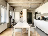 Недвижимость Apartment 2 bedrooms for sale in Luxembourg-Gare: 2