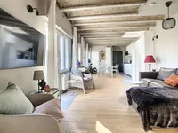 Недвижимость Apartment 2 bedrooms for sale in Luxembourg-Gare: 7