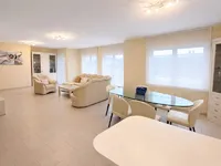 Недвижимость Duplex 3 bedrooms for sale in Bertrange: 1