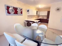 Недвижимость Duplex 3 bedrooms for sale in Bertrange: 2