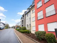 Недвижимость Duplex 3 bedrooms for sale in Bertrange: 3