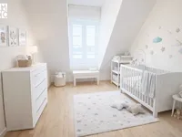 Недвижимость Duplex 3 bedrooms for sale in Bertrange: 4