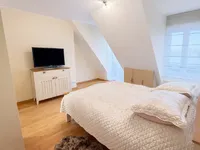 Недвижимость Duplex 3 bedrooms for sale in Bertrange: 5