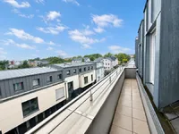 Недвижимость Duplex 3 bedrooms for sale in Bertrange: 6