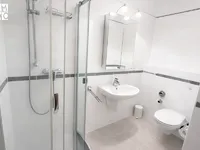 Недвижимость Duplex 3 bedrooms for sale in Bertrange: 7