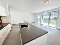 Недвижимость Apartment 2 bedrooms for sale in Luxembourg-Centre ville: 1