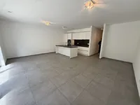 Недвижимость Apartment 2 bedrooms for sale in Luxembourg-Centre ville: 2