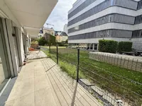 Недвижимость Apartment 2 bedrooms for sale in Luxembourg-Centre ville: 3