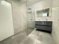 Недвижимость Apartment 2 bedrooms for sale in Luxembourg-Centre ville: 4