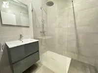 Недвижимость Apartment 2 bedrooms for sale in Luxembourg-Centre ville: 5