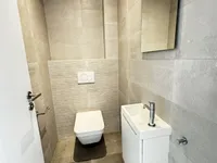 Недвижимость Apartment 2 bedrooms for sale in Luxembourg-Centre ville: 6