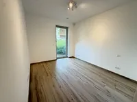 Недвижимость Apartment 2 bedrooms for sale in Luxembourg-Centre ville: 7