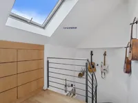 Недвижимость Apartment 2 bedrooms for sale in Luxembourg-Gare: 5