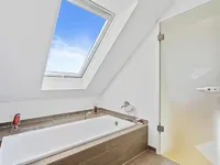 Недвижимость Apartment 2 bedrooms for sale in Luxembourg-Gare: 7