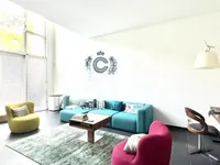Недвижимость Single house 6 rooms: 2