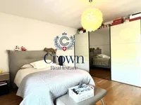 Недвижимость Single house 6 rooms: 5