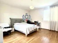Недвижимость Single house 6 rooms: 6
