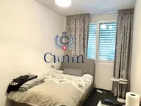 Недвижимость Single house 6 rooms: 7