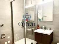 Недвижимость Single house 6 rooms: 9