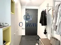 Недвижимость Single house 6 rooms: 10