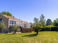Недвижимость Single house 6 rooms: 1