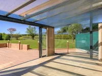 Недвижимость Single house 6 rooms: 4
