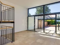 Недвижимость Single house 6 rooms: 5
