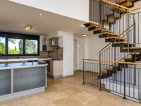 Недвижимость Single house 6 rooms: 6