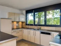 Недвижимость Single house 6 rooms: 7