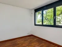 Недвижимость Single house 6 rooms: 8
