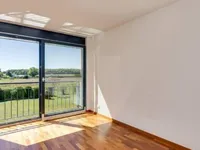 Недвижимость Single house 6 rooms: 9