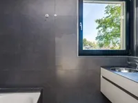 Недвижимость Single house 6 rooms: 10