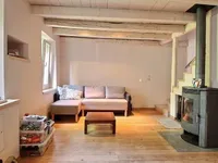 Недвижимость Single house 4 rooms: 2