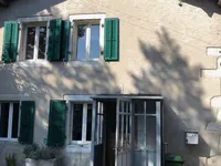 Недвижимость Single house 4 rooms: 5