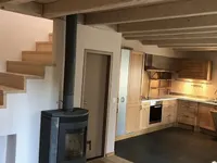 Недвижимость Single house 4 rooms: 6