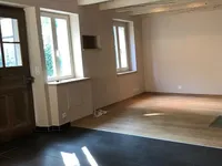 Недвижимость Single house 4 rooms: 8